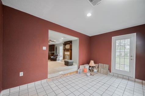 4015 Black Locust Drive Houston TX 77088