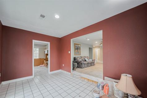 4015 Black Locust Drive Houston TX 77088