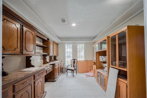 4015 Black Locust Drive Houston TX 77088