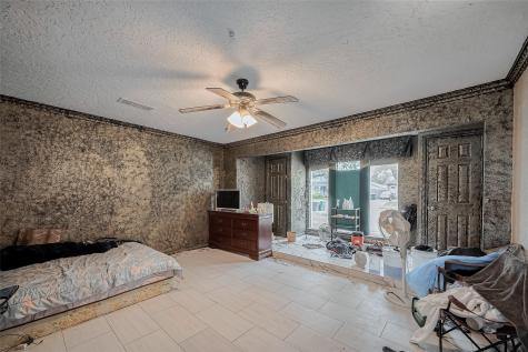 4015 Black Locust Drive Houston TX 77088