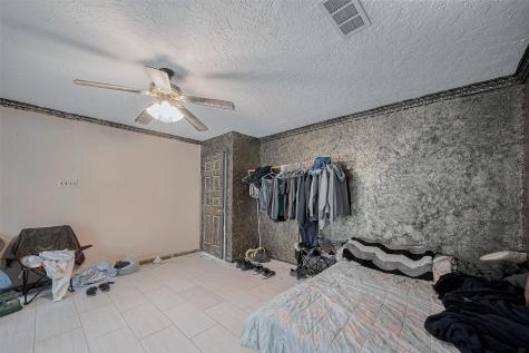 4015 Black Locust Drive Houston TX 77088