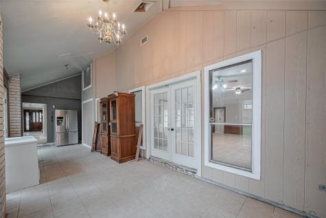 4015 Black Locust Drive Houston TX 77088