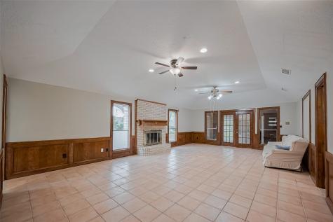 4015 Black Locust Drive Houston TX 77088