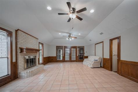 4015 Black Locust Drive Houston TX 77088