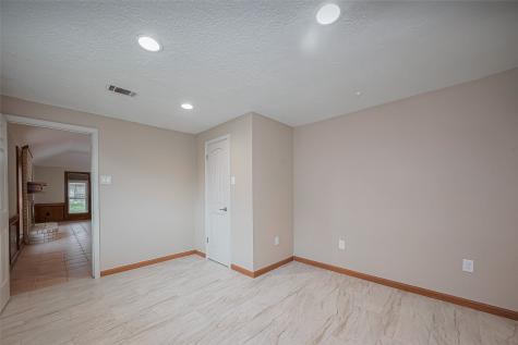 4015 Black Locust Drive Houston TX 77088