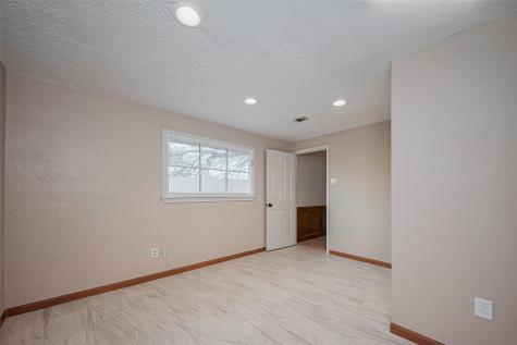 4015 Black Locust Drive Houston TX 77088