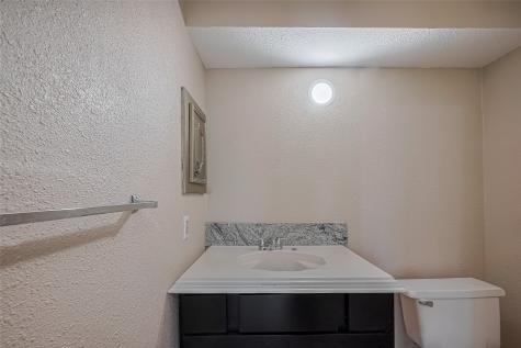 4015 Black Locust Drive Houston TX 77088