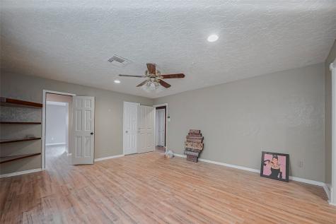 4015 Black Locust Drive Houston TX 77088