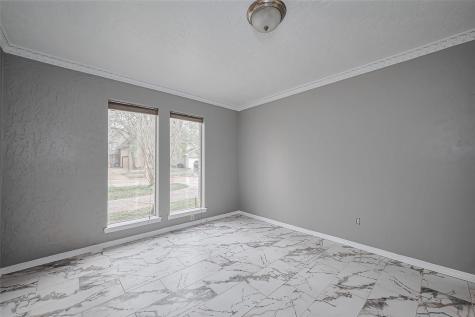 4015 Black Locust Drive Houston TX 77088