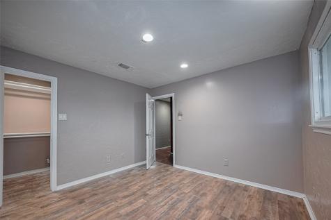 4015 Black Locust Drive Houston TX 77088