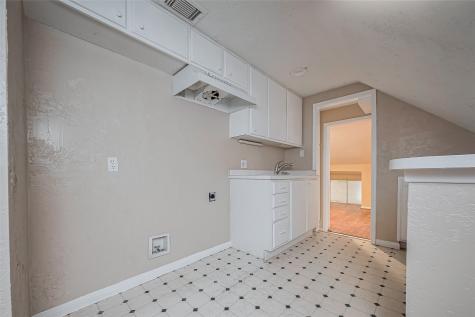 4015 Black Locust Drive Houston TX 77088