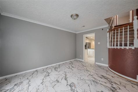 4015 Black Locust Drive Houston TX 77088
