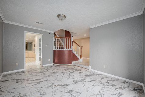 4015 Black Locust Drive Houston TX 77088