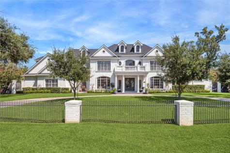 11334 Piney Point Circle Houston TX 77024