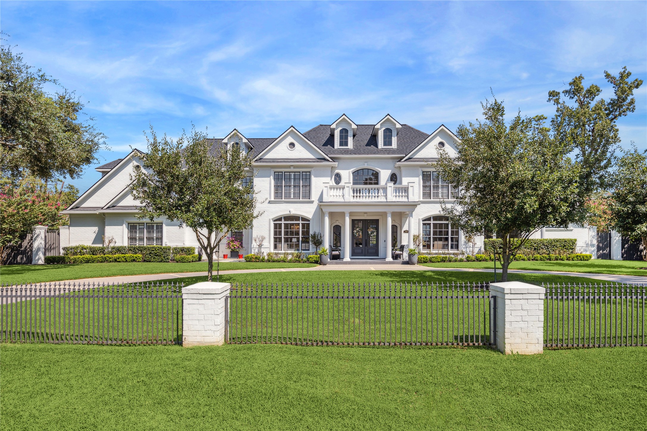 11334 Piney Point Circle Houston TX 77024