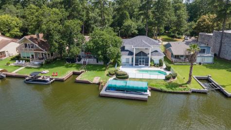 3035 Willowbend Road Montgomery TX 77356