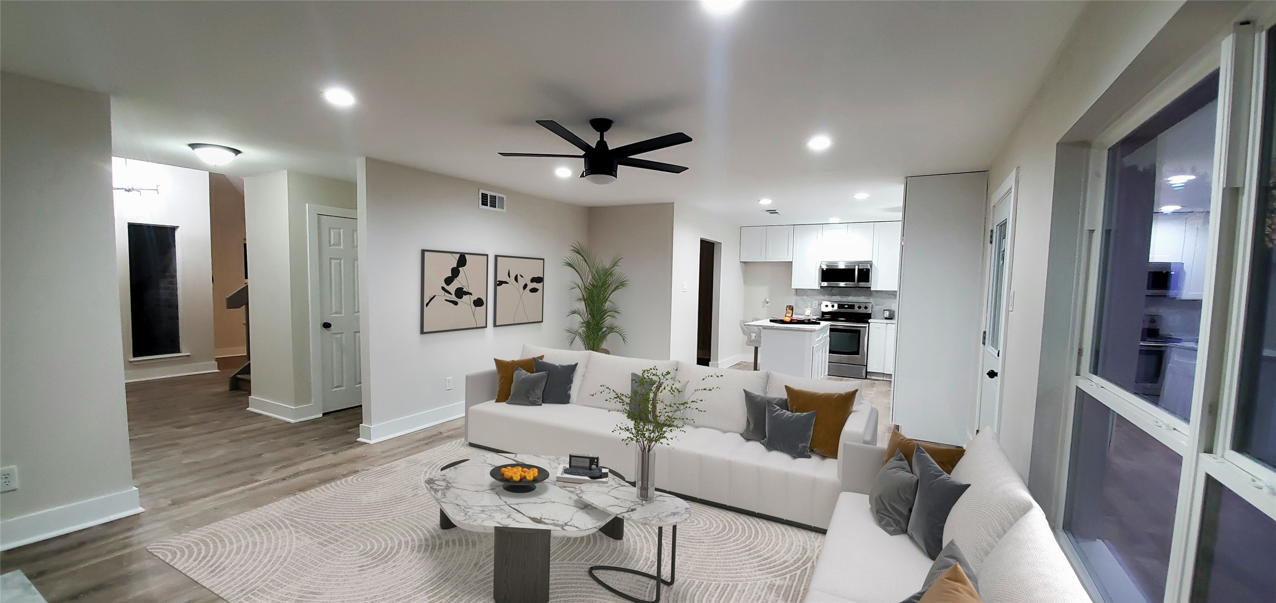 3214 Oyster Cove Drive Missouri City TX 77459