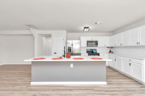 4026 Brighton Springs Lane Katy TX 77449