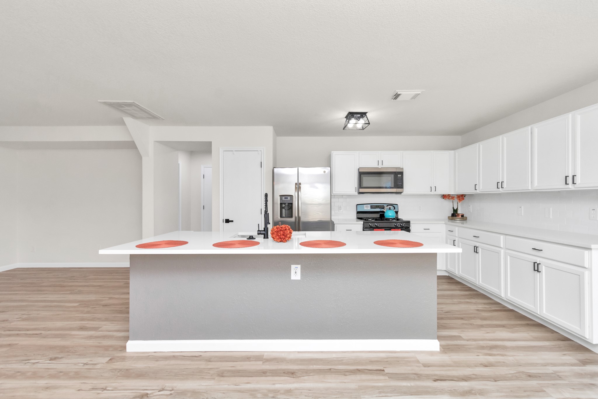 4026 Brighton Springs Lane Katy TX 77449