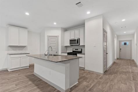 31706 Farlam Farms Trail Fulshear TX 77441