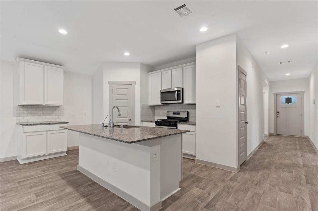 31706 Farlam Farms Trail Fulshear TX 77441