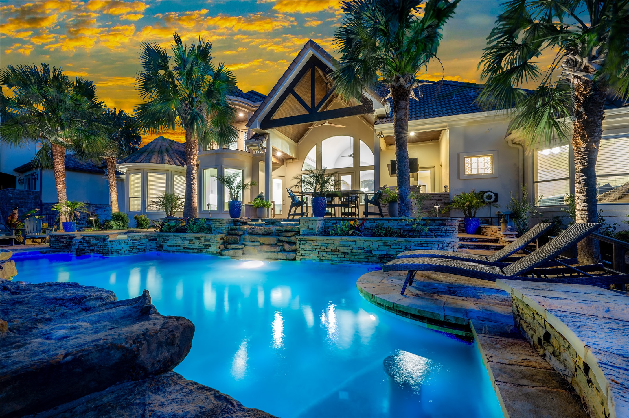 105 Neville Wood Court Austin TX 78738