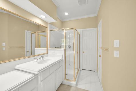 13826 Aspen Cove Drive Houston TX 77077