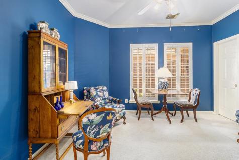 13826 Aspen Cove Drive Houston TX 77077