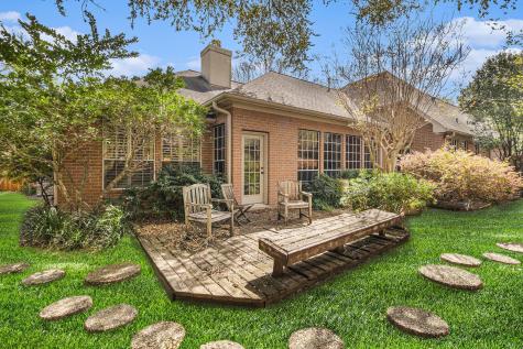 13826 Aspen Cove Drive Houston TX 77077