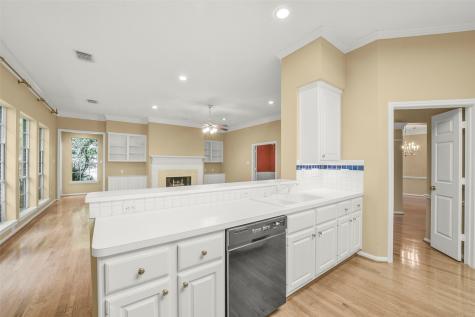 13826 Aspen Cove Drive Houston TX 77077