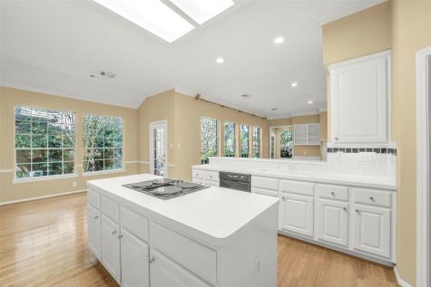 13826 Aspen Cove Drive Houston TX 77077