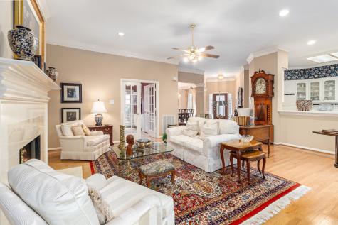13826 Aspen Cove Drive Houston TX 77077