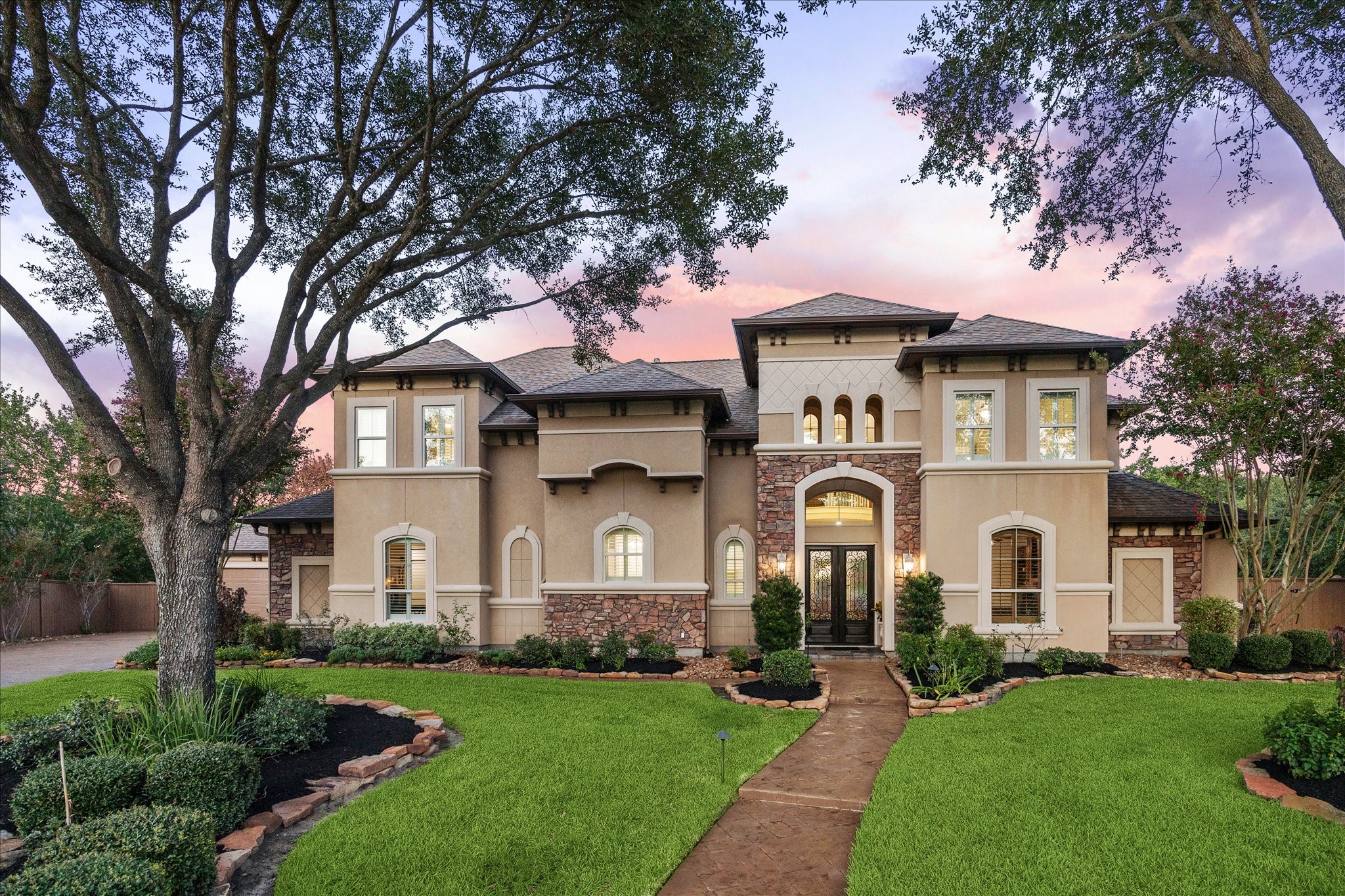 20006 Wyndham Rose Lane Spring TX 77379