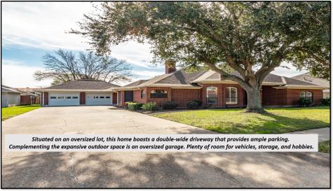 4506 Sao Paulo Street Pasadena TX 77504