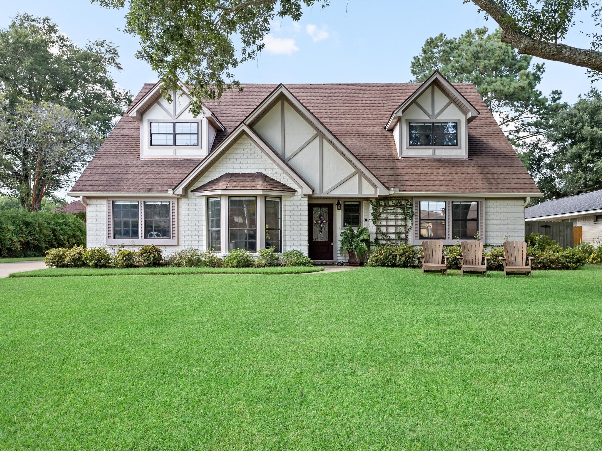 4670 Ashdown Street Beaumont TX 77706