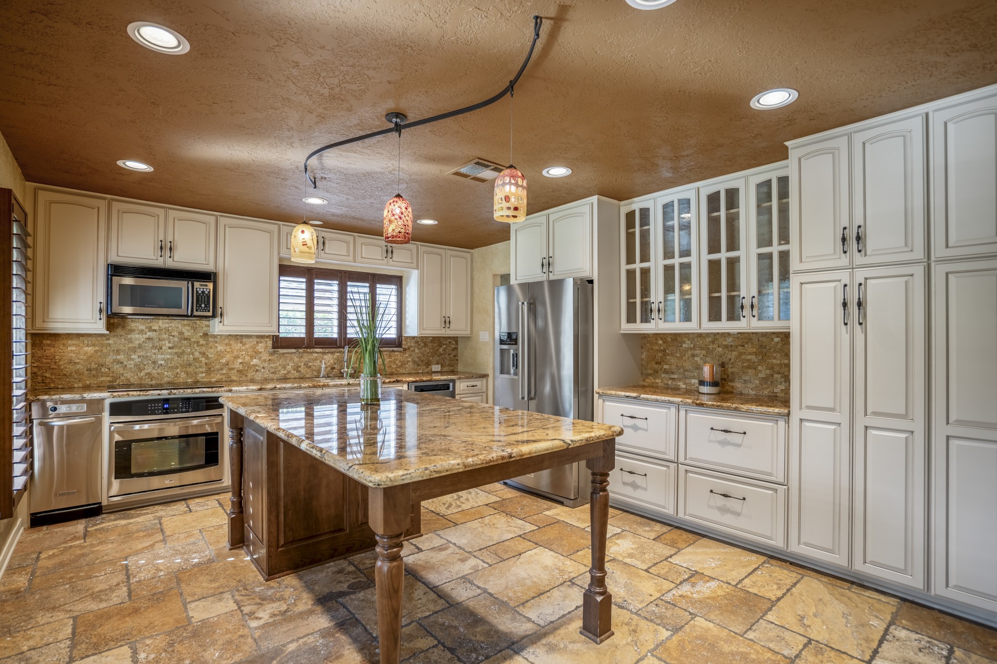 25531 Sugar Valley Lane Spring TX 77373