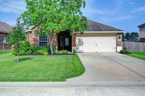 20402 Penny Blume Drive Hockley TX 77447