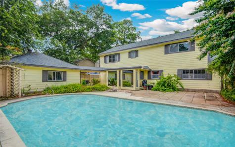5211 Olympia Fields Lane Houston TX 77069