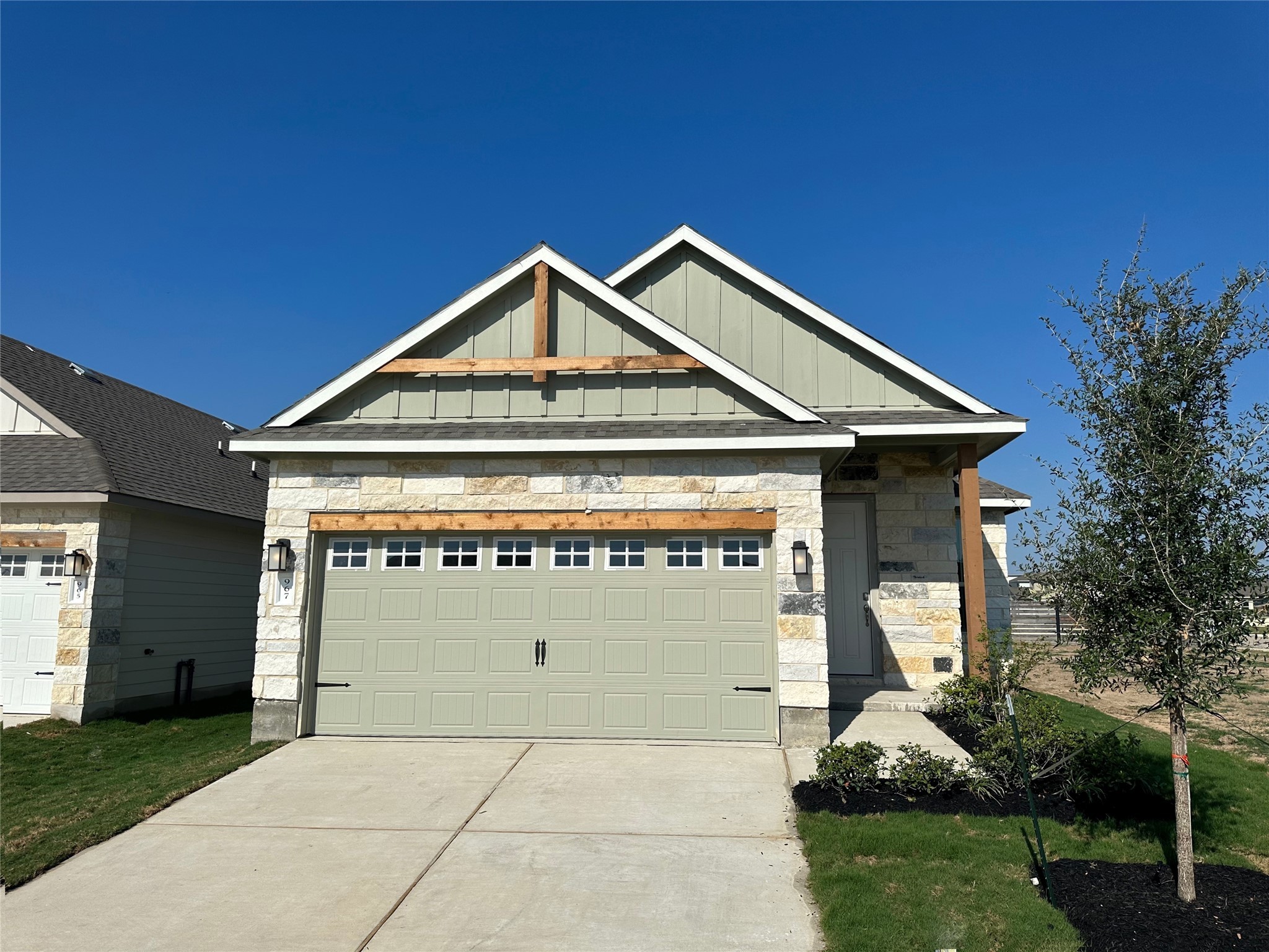 967 Toledo Bend Drive College Station TX 77845