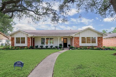 5454 Carew Street Houston TX 77096