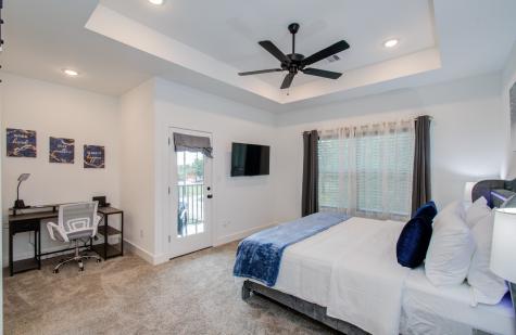 1616 Benson Street Houston TX 77020