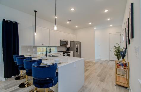 1616 Benson Street Houston TX 77020