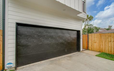 1616 Benson Street Houston TX 77020