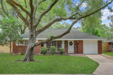 4705 Sanford Road Houston TX 77035