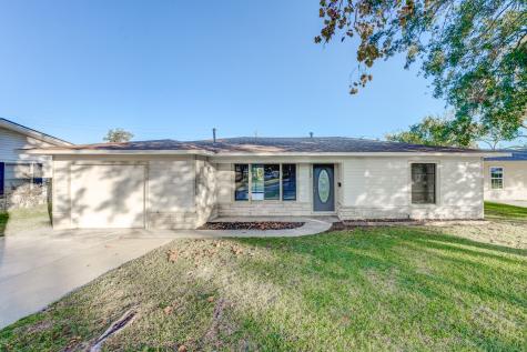 1209 Strickland Street Baytown TX 77520