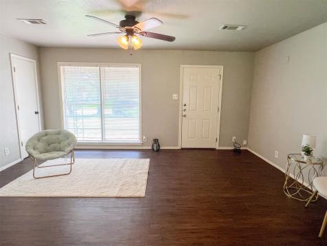 1606 15th Avenue N Texas City TX 77590