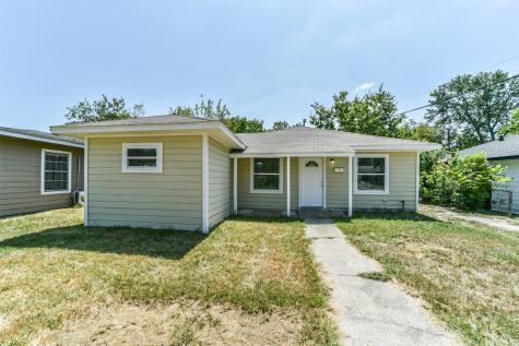 7105 Kassarine Pass Houston TX 77033