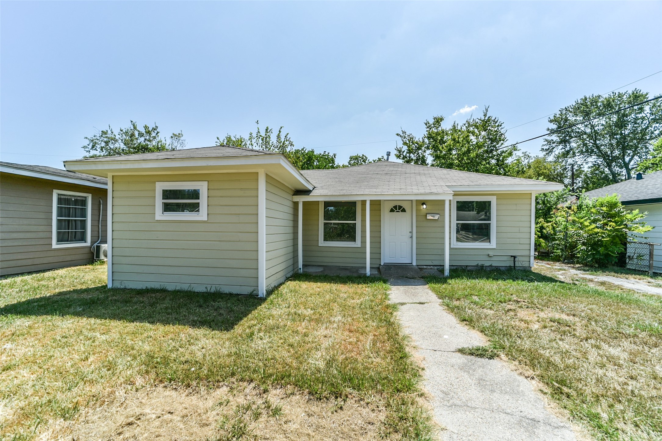 7105 Kassarine Pass Houston TX 77033