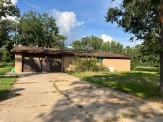 1502 Fm 350 S Livingston TX 77351