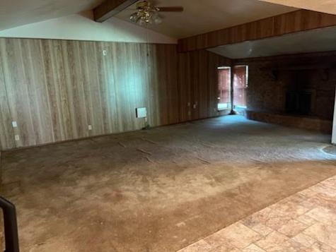 1502 Fm 350 S Livingston TX 77351